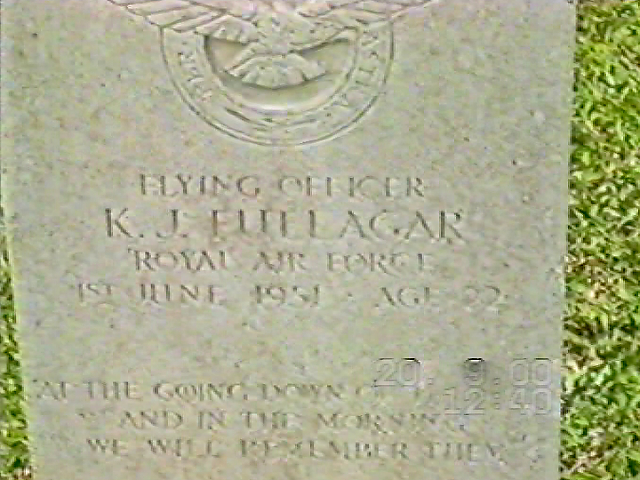 Gravestone Fullager 640px